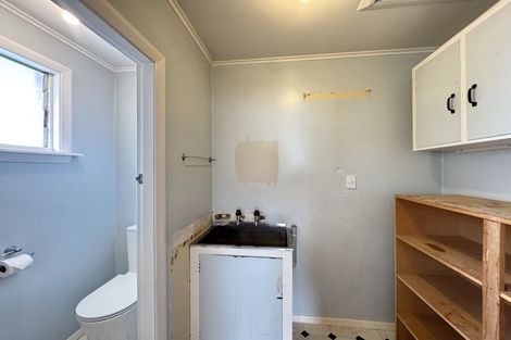 Photo of property in 56 Raymond Street, West End, Timaru, 7910