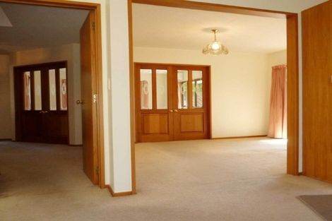 Photo of property in 40 Briarmont Street, Avondale, Christchurch, 8061