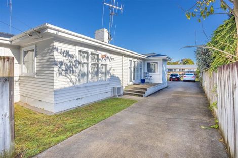 Photo of property in 4 Mount View Road, Melville, Hamilton, 3206