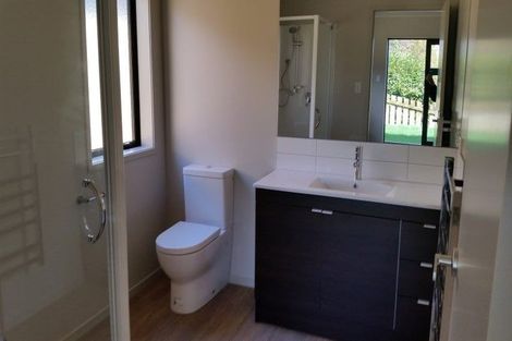 Photo of property in 176b Levers Road, Matua, Tauranga, 3110