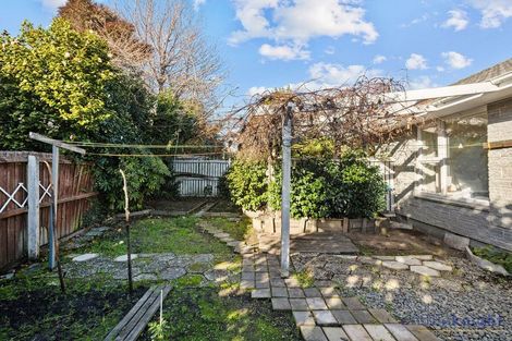 Photo of property in 3 Raxworthy Street, Ilam, Christchurch, 8041