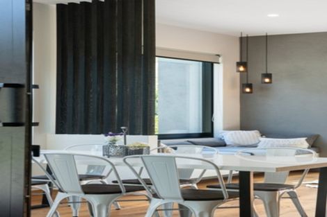 Photo of property in 257c Crawford Road, Minden, Tauranga, 3171