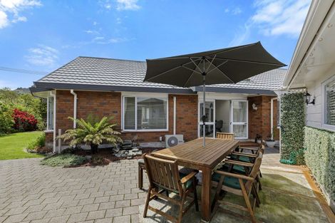Photo of property in 2/21 Sharpe Crescent, Wainuiomata, Lower Hutt, 5014