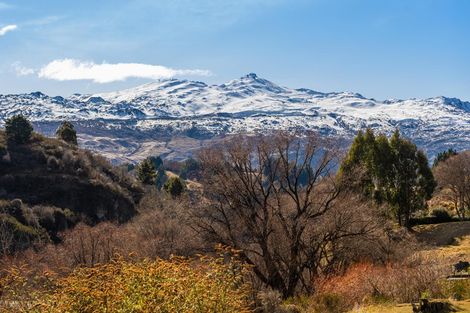 Photo of property in 362 Tucker Beach Road, Queenstown Hill, Queenstown, 9371