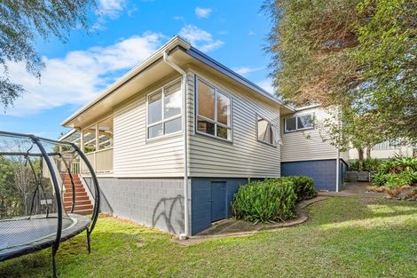 Photo of property in 46 Danbury Drive, Torbay, Auckland, 0630