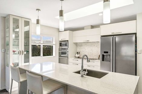 Photo of property in 4 Solander Road, Pegasus, 7612