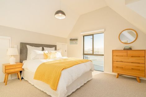 Photo of property in 30 Gilmour Terrace, Lyttelton, 8082