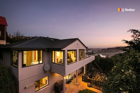 Photo of property in 106 Scott Street, Waverley, Dunedin, 9013