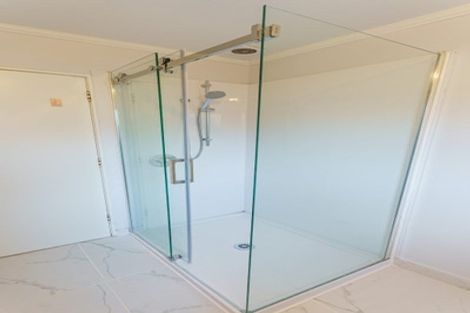 Photo of property in 3/26 Green Street, Tahunanui, Nelson, 7011