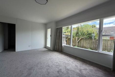 Photo of property in 1/18 Evelyn Place, Hillcrest, Auckland, 0627