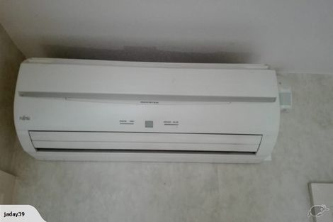 Photo of property in 25 Byron Street, Rolleston, 7614