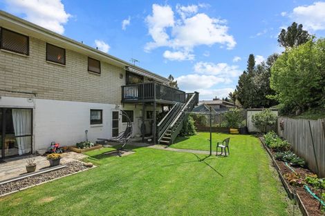 Photo of property in 106 Waikiekie Road, Thames, 3500
