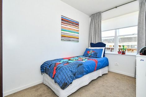 Photo of property in 1/18 Duke Street, Papakura, 2110