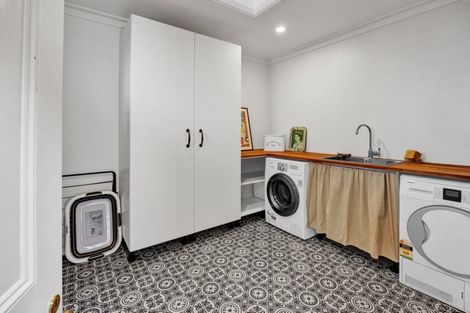 Photo of property in 69a Pembroke Road, Pembroke, Stratford, 4332