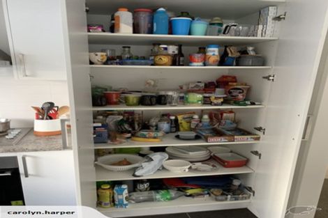 Photo of property in 2/30 Norwood Road, Bayswater, Auckland, 0622