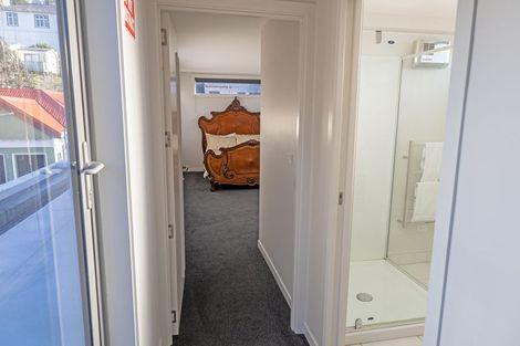 Photo of property in 79 North Road, North East Valley, Dunedin, 9010