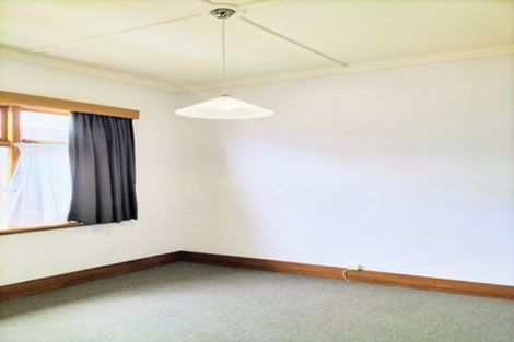Photo of property in 14 Crest Street, Tainui, Dunedin, 9013