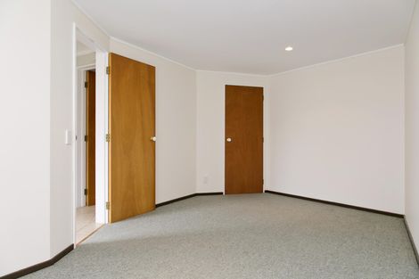 Photo of property in 147 Waikato Street, Taupo, 3330