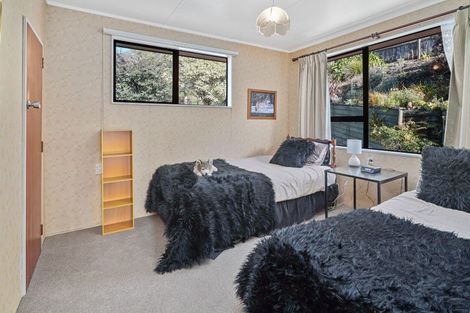 Photo of property in 4 Mount Vernon Place, Washington Valley, Nelson, 7010