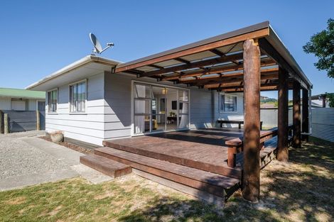 Photo of property in 23 Paraone Road, Tamarau, Gisborne, 4010