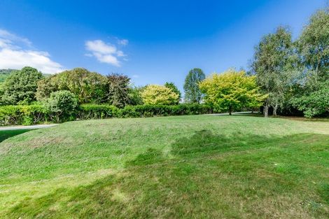 Photo of property in 62 Awanui Drive, Waikanae, 5036