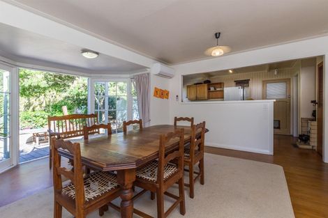 Photo of property in 25 Selwyn Road, Havelock North, 4130