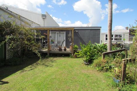 Photo of property in 15 River Road, Dargaville, 0310
