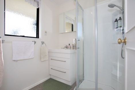 Photo of property in 46b Armagh Terrace, Marton, 4710