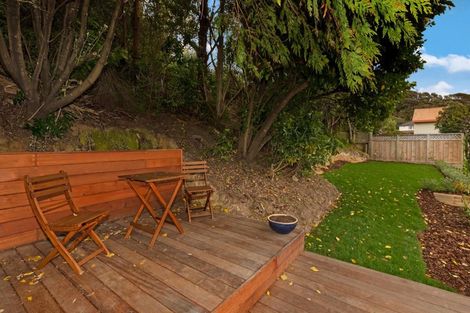 Photo of property in 23 Spyglass Lane, Whitby, Porirua, 5024