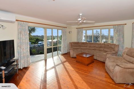 Photo of property in 43 Tuturu View, Ruakaka, 0116