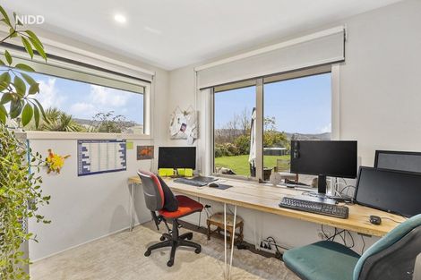 Photo of property in 31 Erne Street, Waitati, 9085