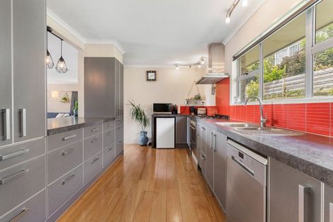 Photo of property in 43 Seymour Place, Bellevue, Tauranga, 3110