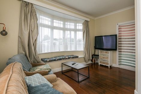 Photo of property in 63 Kennedy Road, Napier South, Napier, 4110