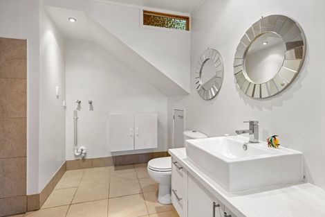 Photo of property in 4a Violet Street, Raglan, 3225