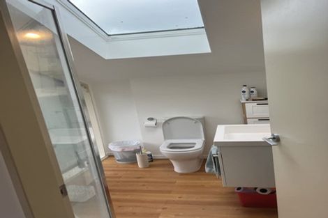 Photo of property in 48 Rothsay Road, Ngaio, Wellington, 6035