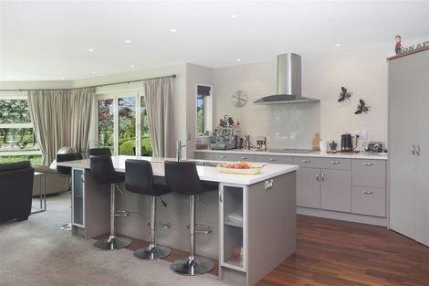 Photo of property in 107 Vicenza Drive, Ohoka, Kaiapoi, 7692