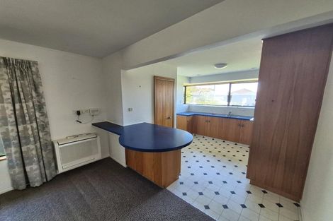 Photo of property in 111 Hawthornden Road, Avonhead, Christchurch, 8042