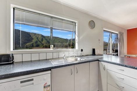 Photo of property in 9 Kaituna Place, Havelock, 7100