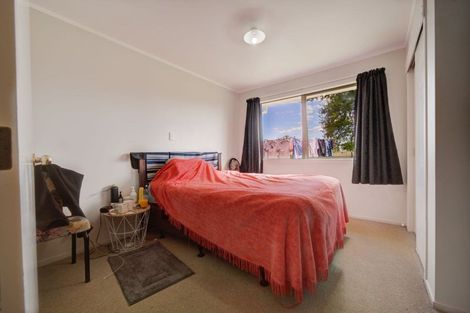 Photo of property in 2 Oliver Street, Kihikihi, Te Awamutu, 3800