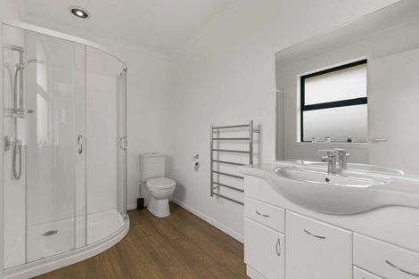 Photo of property in 141 Penny Road, Pirongia, Te Awamutu, 3876