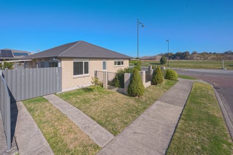 Photo of property in 66 Orotu Drive, Poraiti, Napier, 4112