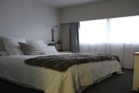 Photo of property in 14 Queenwood Avenue, Queenwood, Hamilton, 3210