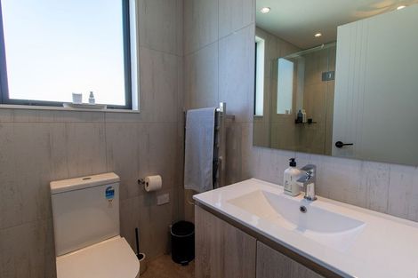 Photo of property in 15 Wai Court, Takapuna, Auckland, 0622