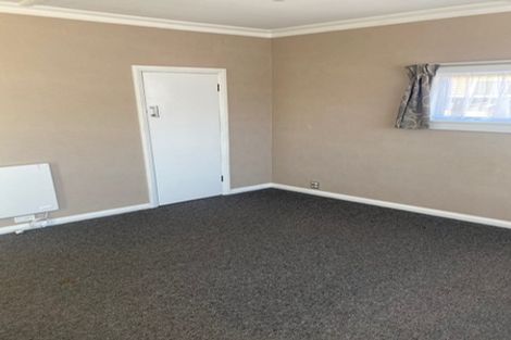 Photo of property in 212 Ngamotu Road, Spotswood, New Plymouth, 4310