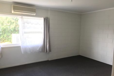 Photo of property in 139 Gray Avenue, Papatoetoe, Auckland, 2024