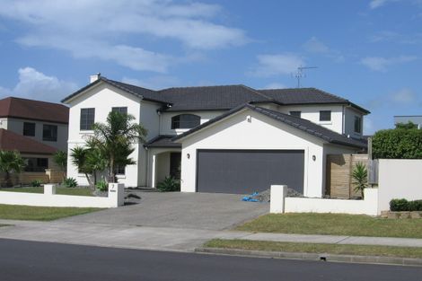Photo of property in 7 Seacrest Drive, West Harbour, Auckland, 0618
