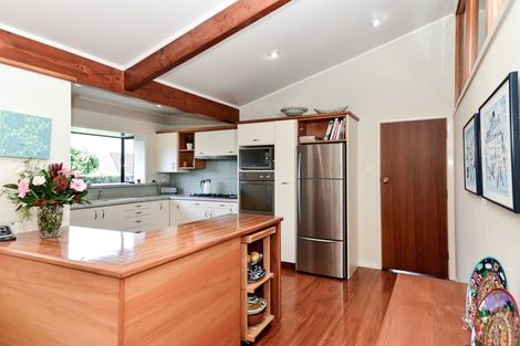 Photo of property in 209a Ohaupo Road, Glenview, Hamilton, 3206