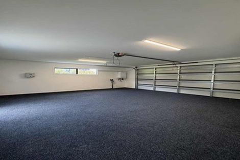 Photo of property in 4 Polperro Court, Jacks Point, Queenstown, 9371