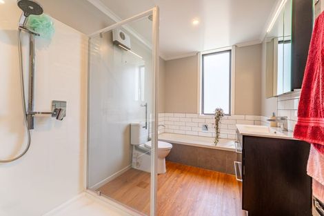 Photo of property in 55 Till Street, South Hill, Oamaru, 9400