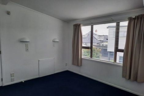 Photo of property in 1/17 Bayswater Avenue, Bayswater, Auckland, 0622
